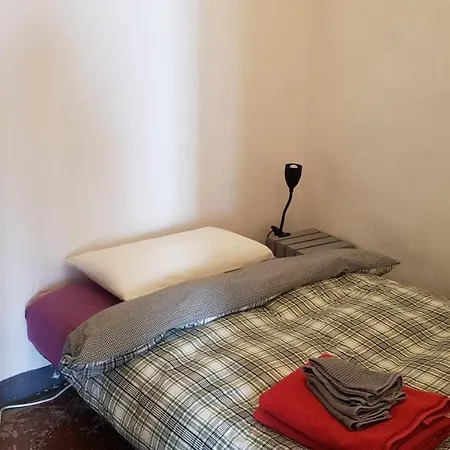 Casa vacanze Casa Caterina-charming Typical Cozy Rooftop Terraces Ostuni