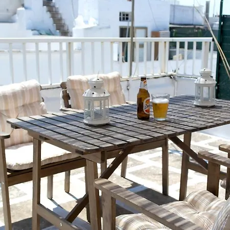 Casa vacanze Casa Caterina-charming Typical Cozy Rooftop Terraces Ostuni